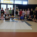 DSCF0957