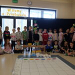DSCF0961