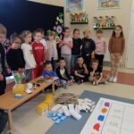DSCF0965