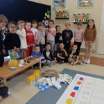 DSCF0966