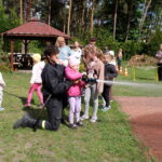 DSCF1009