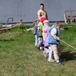 DSCF1016