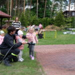 DSCF1038