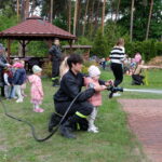 DSCF1039
