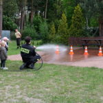 DSCF1047