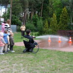 DSCF1048