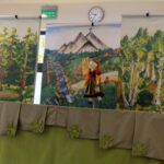 DSCF1107