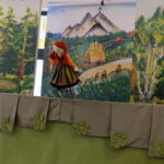 DSCF1109