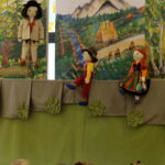 DSCF1118