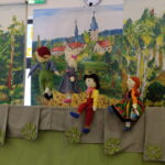 DSCF1126