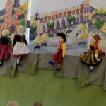 DSCF1129