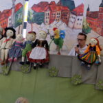 DSCF1137