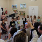 DSCF1569