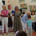 DSCF1599