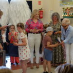 DSCF1606
