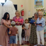 DSCF1607