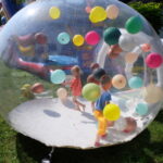 DSCF1675