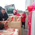 097099e1-dc67-462e-9564-2ef02ff01fb8