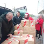 11ea89cc-be62-4e77-bbe6-5a5cf141595c