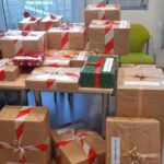 1307294c-e387-4e49-b614-5d94b85c0a94