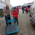 318917f7-4929-4259-b86b-6a0d79ff1c5f