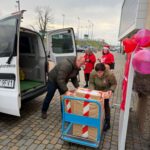 36fc39c5-8afa-4ee9-9721-22fb273fd63a