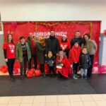 55ef038a-fe95-4987-99e2-bc6af357e2f4