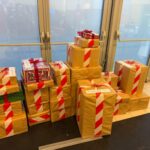 5933b5b7-36d3-4e13-98cc-6deae56f2acb