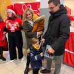 6081041e-c9de-422d-8cf0-27f399461f45