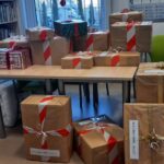 673c1bca-ce55-425f-9e1c-1a32352286b7