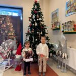 6dab168b-cdbf-43af-a937-cb98bc6d141c