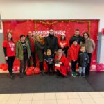 7c92fa93-445d-481b-be37-e1915df9d606