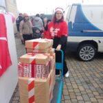 81cd72e2-524f-4340-b060-ab9a3ce0fca4