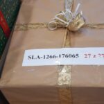 87128bc5-d6f6-44ba-9b6d-eb52989f0b38