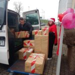 994368d6-ad4d-4256-9e87-e82bd4faab04