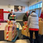 9ac21d9b-aa30-472b-80f2-056f5ecad549 (1)