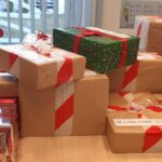 c13f4ebe-b050-4a0c-a5f6-64f81e349c25