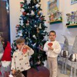 cdba3bbf-55d1-4a63-81b5-40adad056bf3