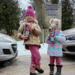 618159602_1425662072681357_6631644419765069883_n