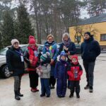 618254378_1425659996014898_7221480783714719068_n