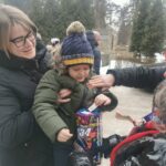 618365537_1425660592681505_8929314157720163063_n