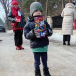 618537101_1425662026014695_4818936720158139508_n