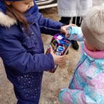 618671726_1425661739348057_815524751423171429_n