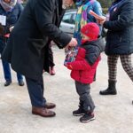 618961115_1425661066014791_3289261722132838320_n