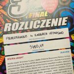 619280230_1426515769262654_4745992171202491875_n