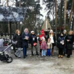 619291383_1425660089348222_8802959810988527365_n