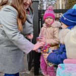 619664049_1425661646014733_8044747991029293223_n