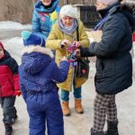 619680496_1425660792681485_8795115700760056875_n