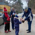 620105207_1425662126014685_1891710443425164857_n