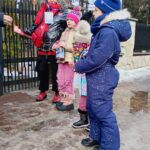 621701855_1425661456014752_6007357432080227997_n